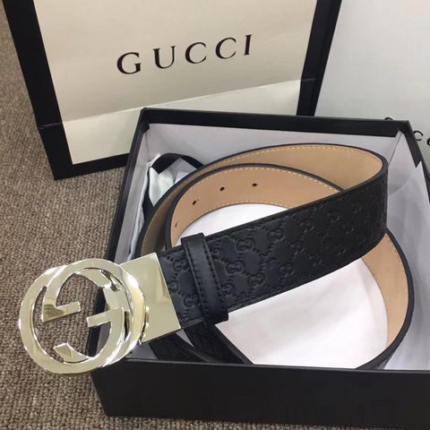 Gucci Belts-690